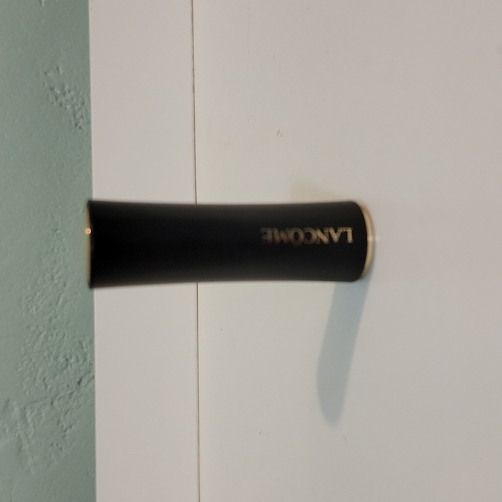 Lancome Lipstick French Tea